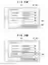 Fig. 16 - Information processing apparatus capable of communicating with a terminal apparatus, terminal apparatus, and control method thereof