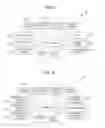 Fig. 02 - System, apparatus, and method for forming an image with decolorable toner and erasing toner on a sheet after displaying a reduction in environmental burdens
