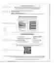 Fig. 01 - Enhanced job confirmation sheet