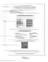 Fig. 02 - Enhanced job confirmation sheet