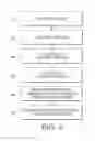 Fig. 03 - Enhanced job confirmation sheet
