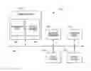 Fig. 01 - DRIVER-BASED PRINT PREVIEW, REDUCED SIZE PROOFING, AND VIRTUAL PRINTING OF DOCUMENTS