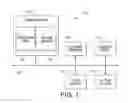 Fig. 02 - DRIVER-BASED PRINT PREVIEW, REDUCED SIZE PROOFING, AND VIRTUAL PRINTING OF DOCUMENTS