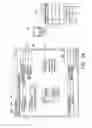 Fig. 04 - DRIVER-BASED PRINT PREVIEW, REDUCED SIZE PROOFING, AND VIRTUAL PRINTING OF DOCUMENTS