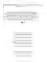 Fig. 02 - Print scheduling and processing method, apparatus and system