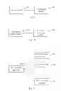 Fig. 07 - Print scheduling and processing method, apparatus and system