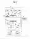 Fig. 02 - Electronic apparatus, image forming apparatus, and non-transitory computer readable medium
