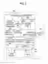 Fig. 03 - Electronic apparatus, image forming apparatus, and non-transitory computer readable medium