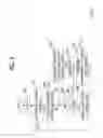 Fig. 05 - Electronic apparatus, image forming apparatus, and non-transitory computer readable medium