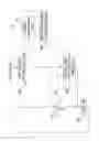 Fig. 06 - Electronic apparatus, image forming apparatus, and non-transitory computer readable medium