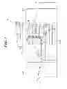 Fig. 02 - Image forming apparatus with measuring section which measures a height position of a sheet surface