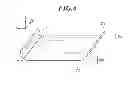 Fig. 06 - Image forming apparatus with measuring section which measures a height position of a sheet surface