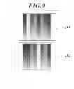 Fig. 09 - Image forming apparatus with measuring section which measures a height position of a sheet surface
