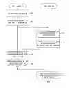 Fig. 01 - Image processing system, image processing method, and storage medium