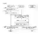 Fig. 09 - Image processing system, image processing method, and storage medium
