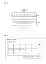 Fig. 11 - Image processing system, image processing method, and storage medium