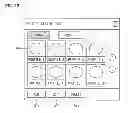 Fig. 12 - Image processing system, image processing method, and storage medium