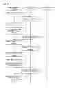 Fig. 19 - Image processing system, image processing method, and storage medium
