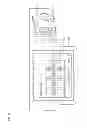 Fig. 22 - Image processing system, image processing method, and storage medium