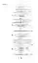 Fig. 26 - Image processing system, image processing method, and storage medium