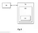 Fig. 07 - Scanner with a scan sensor having a width smaller than the platen