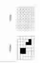 Fig. 10 - Image processing apparatus, image processing system, and image processing method