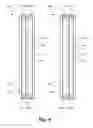 Fig. 05 - Multi-pane electrochromic windows