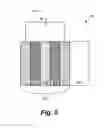 Fig. 06 - Multi-pane electrochromic windows