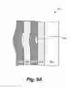Fig. 11 - Multi-pane electrochromic windows
