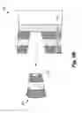 Fig. 12 - Multi-pane electrochromic windows