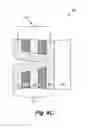 Fig. 13 - Multi-pane electrochromic windows