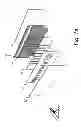 Fig. 02 - Vertical electrochromic display