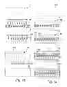 Fig. 03 - Vertical electrochromic display