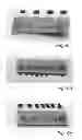 Fig. 06 - Vertical electrochromic display