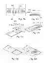 Fig. 08 - Vertical electrochromic display