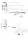 Fig. 09 - Vertical electrochromic display