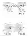 Fig. 06 - Multi-core erbium-doped fiber amplifier