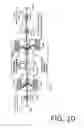 Fig. 07 - Multi-core erbium-doped fiber amplifier