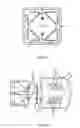 Fig. 02 - Redirection of Far-Infrared Energy Away From Patients Receiving Light Therapy