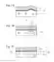 Fig. 04 - Reflective Optical Element for the EUV Wavelength Range, Method for Producing and for Correcting Such an Element, Projection Lens for Microlithography Comprising Such an Element, and Projection Exposure Apparatus for Microlithography Comprising Such a Projection Lens
