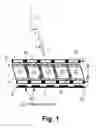 Fig. 02 - Filter array with reduced stray light