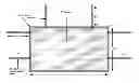 Fig. 01 - Device for carrier protection