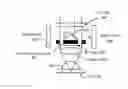 Fig. 01 - Apparatus and method for annular optical power management