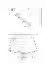 Fig. 02 - Cleanable coating for projection screens