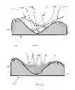 Fig. 03 - Cleanable coating for projection screens