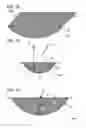 Fig. 02 - DISPLAY DEVICE