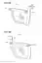 Fig. 05 - Torsional support for binocular display
