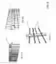 Fig. 07 - Cable barrier reflector wrap device