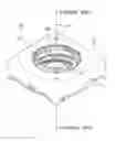 Fig. 01 - Lens holding device