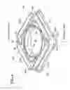 Fig. 06 - Lens holding device